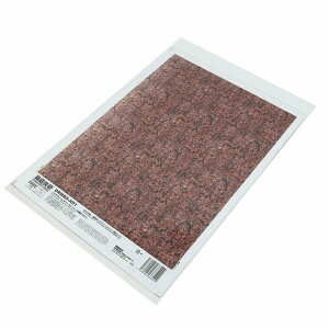 Z WI}[M x[XV[ 嗝 [DRMBS-H01]y lR|Xs z