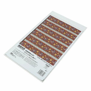 Z WI}[M ǃV[ ǎ [DRMWS-L01]y lR|Xs z