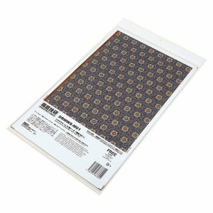 Z WI}[M ǃV[ ǎ [DRMWS-M01]y lR|Xs z