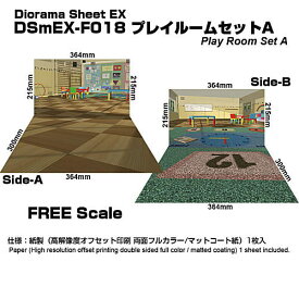 楽天市場 ジオラマ 背景の通販