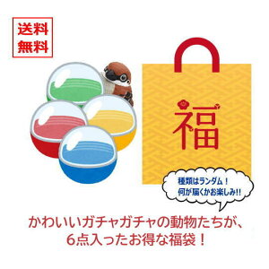 y܁zyz 킢K`K`̓A6_ȕ܁IAj}nbs[Zbg [ANI]