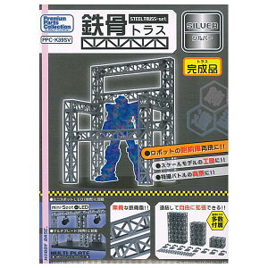 zr[x[X v~Ap[cRNV SgX [Vo[] PPC-K39SV y lR|Xs z