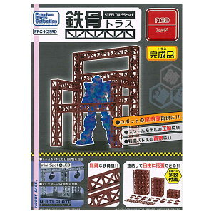 zr[x[X v~Ap[cRNV SgX [bh] PPC-K39RD y lR|Xs z