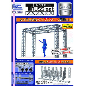 zr[x[X v~Ap[cRNV gXZbg [Vo[] PPC-K38SV y lR|Xs z