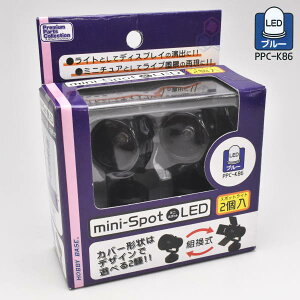 zr[x[X v~Ap[cRNV ~jX|bgLED [u[] PPC-K86 y lR|Xs zyCz