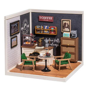 ROLIFE DIY ~j`AnEX X[p[NGC^[V[Y yDW001BFR[q[EWz g({) [m-s]y lR|Xs z