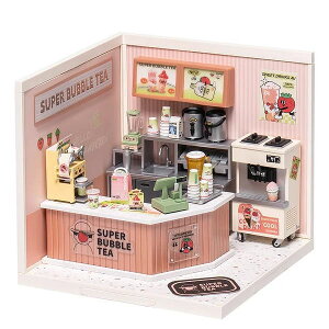 ROLIFE DIY ~j`AnEX X[p[NGC^[V[Y yDW006F^sIJX^hzg({) [m-s]y lR|Xs z