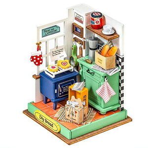 Rolife ~j`Ah[nEXLbg ~jTCY yDS029F~jx[J[[z[m-s]y lR|Xs z