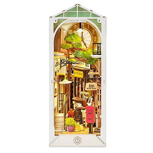 ROBOTIME Rolife DIYubNkbNV[Y ~j`AnEXLbg yTGB02FTVC^Ezg({) [m-s] y lR|Xs z