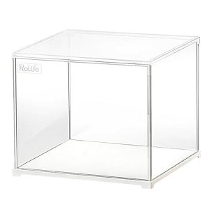 ROBOTIME Rolife ~j`AnEX fBXvC{bNX yDF03Lz g({) [m-s]y lR|Xs z