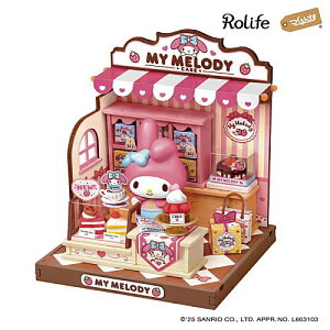 yDA002F}CfB̃P[L ({) zRolife ROBOTIME ł DIY~j`AnEX [m-s]y lR|Xs z