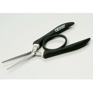 �^�~���N���t�g�c�[���V���[�Y No�F74067 �G�b�`���O�x���_�[ JAN�F4950344078974 �y�l�R�|�X�z���Ή��z�yC�z