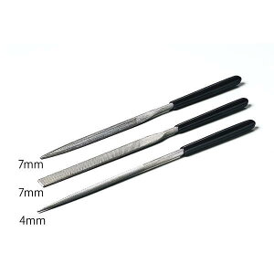 �^�~���N���t�g�c�[���V���[�Y No�F74046 �x�[�V�b�N���X���Z�b�g (���ځA�_�u���J�b�g) JAN�F4950344078837 �y�l�R�|�X�z���Ή��z�yC�z