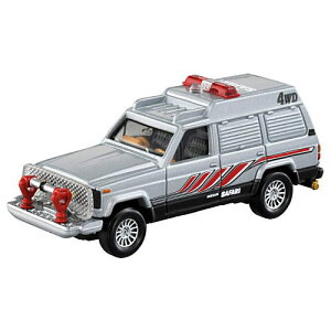 g~Jv~Aunlimited 10 x@ Tt@ 4WD (2022N1217) JANF4904810211372y lR|Xs z