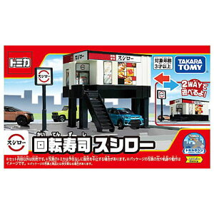 g~J[h g~J^E ]iXV[ (2022N1229) JANF4904810209584y lR|Xs z