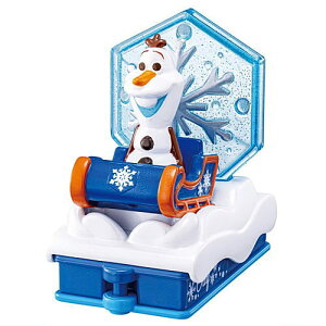 h[g~J No.183 fBYj[g~Jp[h It (2024N713) JANF4904810933465y lR|Xs zyCz