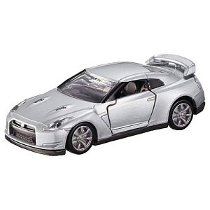 g~Jv~A 17 Y NISSAN GT-R (2024N921) JANF4904810933915y lR|Xs zyCz