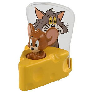 h[g~J No.160 gƃWF[ (2025N215) JANF4904810934127y lR|Xs zyCz