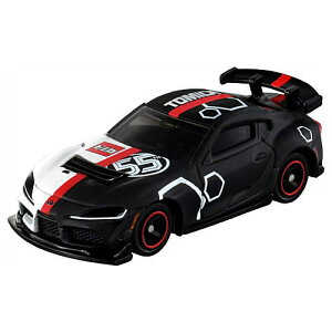 g~J GR X[v GT4 EVO g~J55NLOdl (2025N426) JANF4904810223054y lR|Xs zyCz