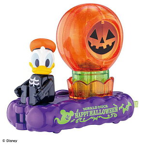 h[g~J fBYj[g~Jp[h SP hih_bN(nEBGfBV2025) (2025N96) JANF4904810957270y lR|Xs zyCz