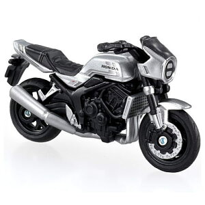 �y ������ʎd�l �z�g�~�J (��) No.64 �z���_ CB1000F (2026�N3��21������) JAN�F4904810950851�y �l�R�|�X�s�� �z�yC�z