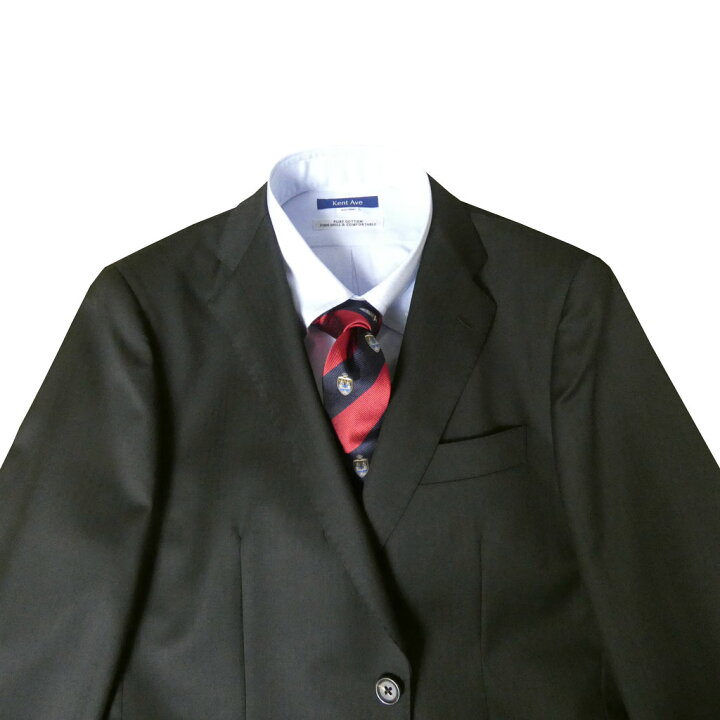 楽天市場】エルメネジルド ゼニア(Ermenegildo Zegna) スーツ メンズ 
