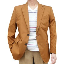 楽天市場】oxford quincy ジャケットの通販 