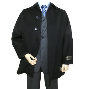 ハーフ カシミヤ メンズコート 通販 人気ランキング 価格 Com