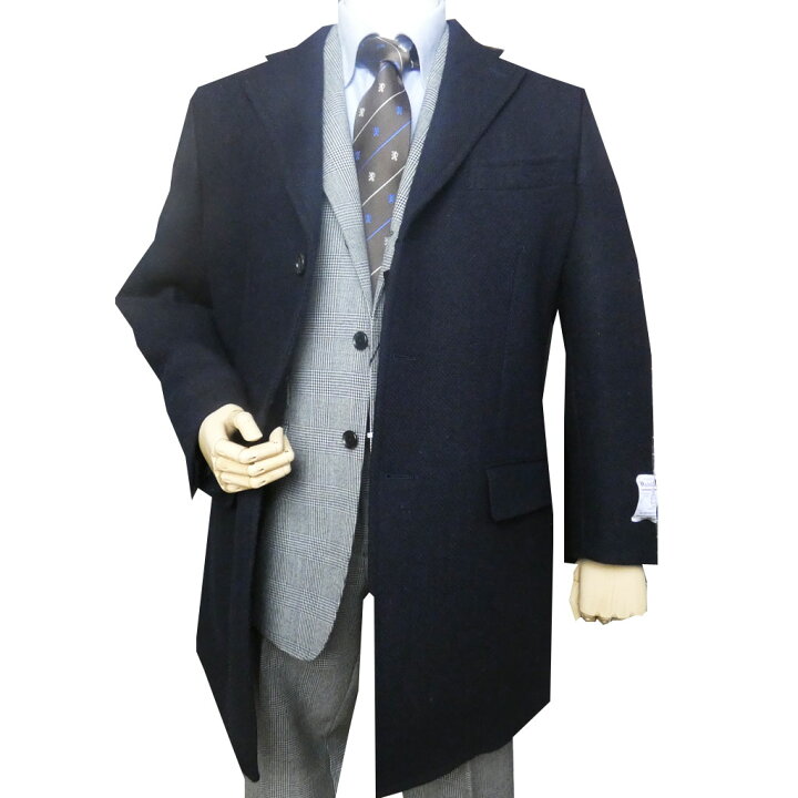 楽天市場】OXFORD CLASSIC (オックスフォードクラシック) ハリス  