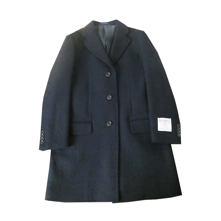 楽天市場】OXFORD CLASSIC (オックスフォードクラシック) ハリス  