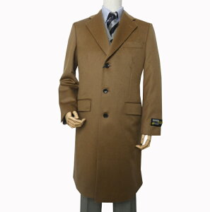 �I�b�N�X�t�H�[�h�N���V�b�N(OXFORD CLASSIC) �H�~ �J�V�~��100% �`�F�X�^�[�R�[�g �L������ �����Y 0752 M L LL