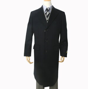 �I�b�N�X�t�H�[�h�N���V�b�N(OXFORD CLASSIC) �H�~ �J�V�~��100% �`�F�X�^�[�R�[�g �l�C�r�[ �����Y 0788 M L LL