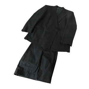 D'URBAN(�_�[�o��)OPUS �畞 �����Y �t�ďH�p �_�u���t�H�[�}�� rh94 XL�T�C�Y