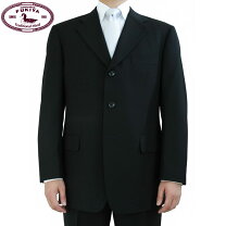 楽天市場】mario valentino 礼服（メンズファッション）の通販