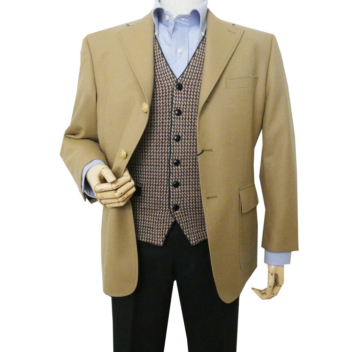 楽天市場】【再入荷】OXFORD CLASSIC(オックスフォードクラシック 