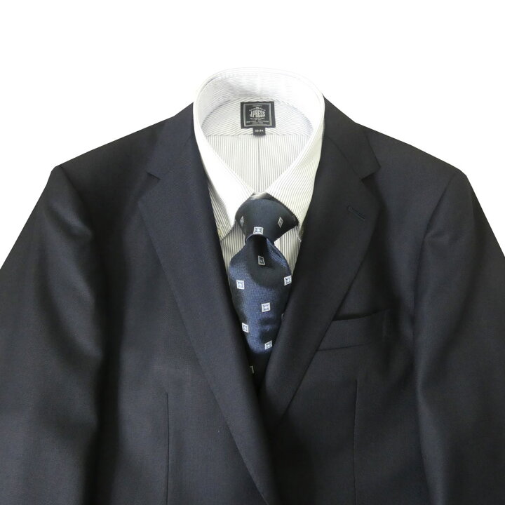 楽天市場】エルメネジルド ゼニア(Ermenegildo Zegna) ジャケット 