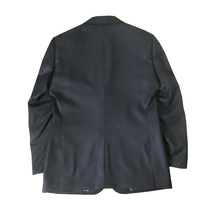 楽天市場】エルメネジルド ゼニア(Ermenegildo Zegna) ジャケット 