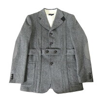 楽天市場】ノーフォークジャケット（メンズファッション）の通販