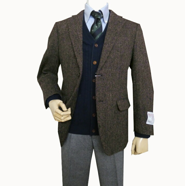 楽天市場】OXFORD CLASSIC(オックスフォードクラシック) ジャケット 