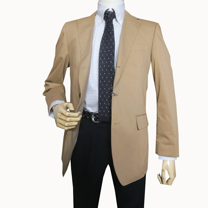 楽天市場】OXFORD CLASSIC PremiumLine(オックスフォードクラシック 