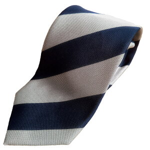 �P���g�A�x�j���[(Kent Ave) ���W�����^���^�C �l�N�^�C �����Y �r�W�l�X ������� �M�t�g �l�C �V���N100�� �V���o�[×�l�C�r�[ kt2r3
