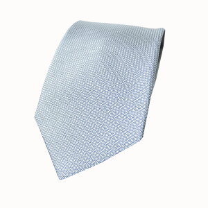 �}�[�N�X(MARKS) �l�N�^�C �����Y �瑕�p �V���N100�� �V���o�[�O���[ NT05