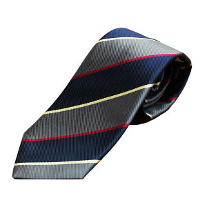 �l�N�^�C ���W�����^�� �����Y �r�W�l�X ������� �M�t�g �l�C �}�[�N�X(MARKS) �V���N100% �l�C�r�[×�_�[�N�O���[ mt0072