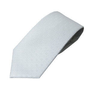 �l�N�^�C �����Y �t�H�[�}�� �瑕�p NEW FORMAL �V���N100�� �V���o�[�O���[ NF06