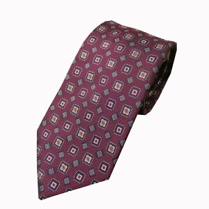 �l�N�^�C ���W�����^�� �����Y �r�W�l�X ������� �M�t�g �l�C �}�[�N�X(MARKS) �V���N100% ���� �G���W�n omt14