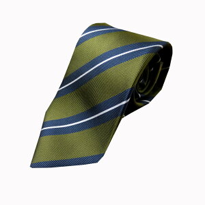 �l�N�^�C ���W�����^�� �����Y �r�W�l�X ������� �M�t�g �l�C �}�[�N�X(MARKS) �V���N100% �J�[�L×�l�C�r�[×�z���C�g omt20