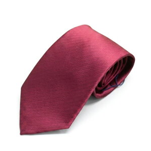 �l�N�^�C �����Y �r�W�l�X ������� �M�t�g �l�C MARTIN OLIVER �|���G�X�e��100% �}�C�N���V���h�[�w�����{�[�� �{���h�[�n mo0101