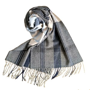 Cesare Gatti�i�`�F�U�[���K�b�e�B�j�}�t���[ �t�@���V�[�`�F�b�N �O���[×�T�b�N�X�u���[×�x�[�W�� �J�V�~��100�� cg06