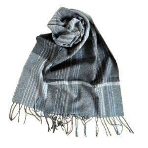 Cesare Gatti�i�`�F�U�[���K�b�e�B�j�}�t���[ �t�@���V�[�`�F�b�N �O���[×�`���R�[���O���[ �J�V�~��100�� cg07