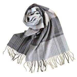 Cesare Gatti�i�`�F�U�[���K�b�e�B�j�}�t���[ �t�@���V�[�`�F�b�N �O���[×�`���R�[���O���[×�T�b�N�X�u���[×�x�[�W�� �J�V�~��100�� cg08